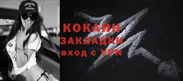 СК Зерноград