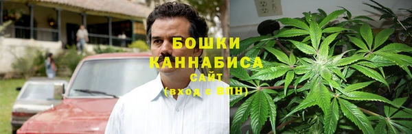стафф Заволжье